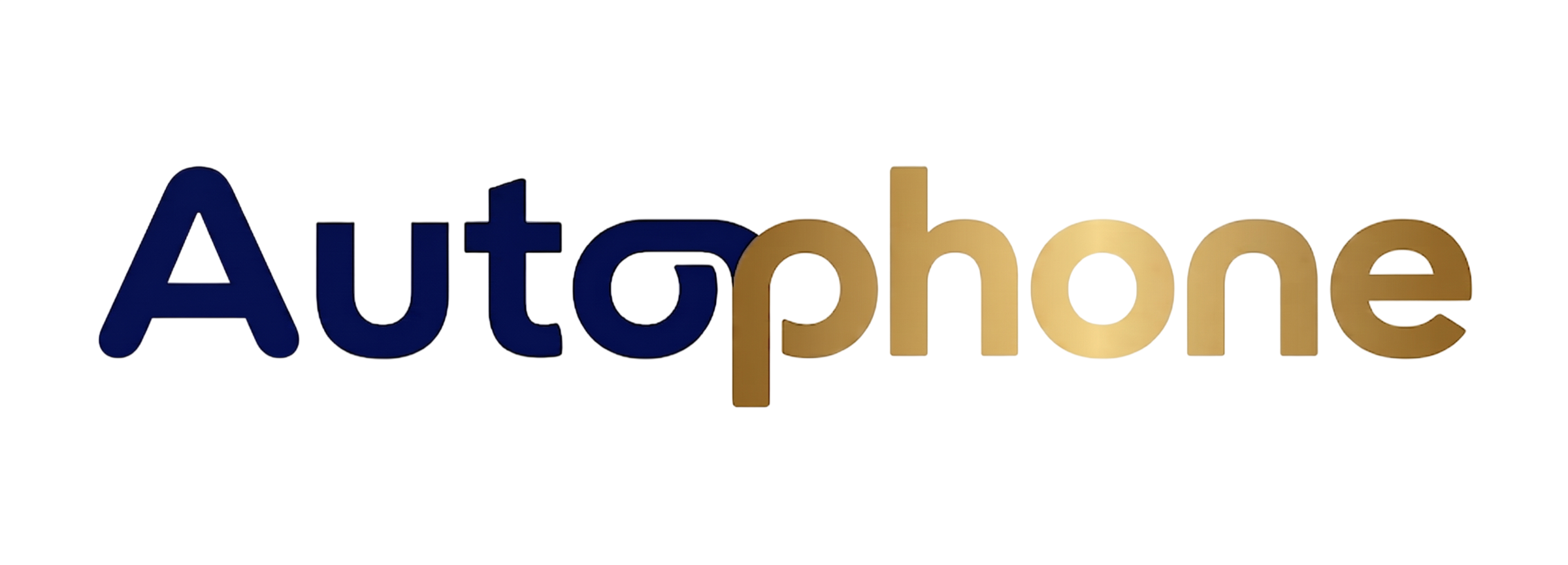Autophone Logo