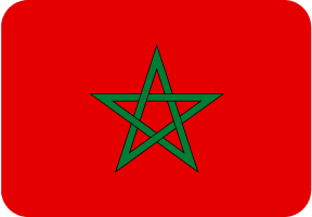 Morocco