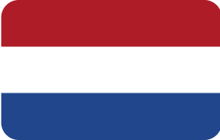 Netherlands