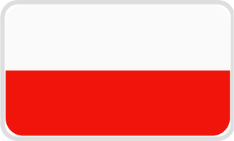 Poland