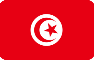 Tunisia
