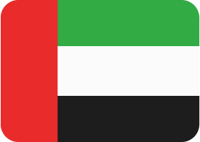 UAE