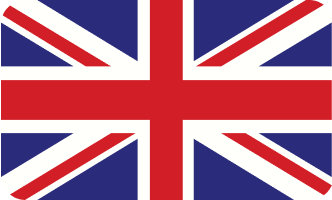 United Kingdom