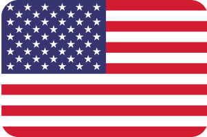 United States