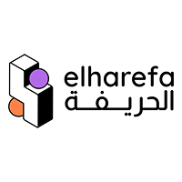 Elharefa