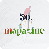 Magazine 30.30