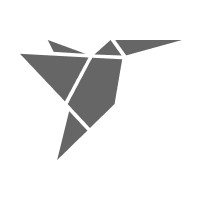 Freelancer.com