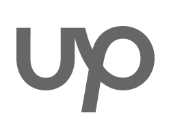 Upwork