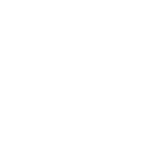 Fiverr