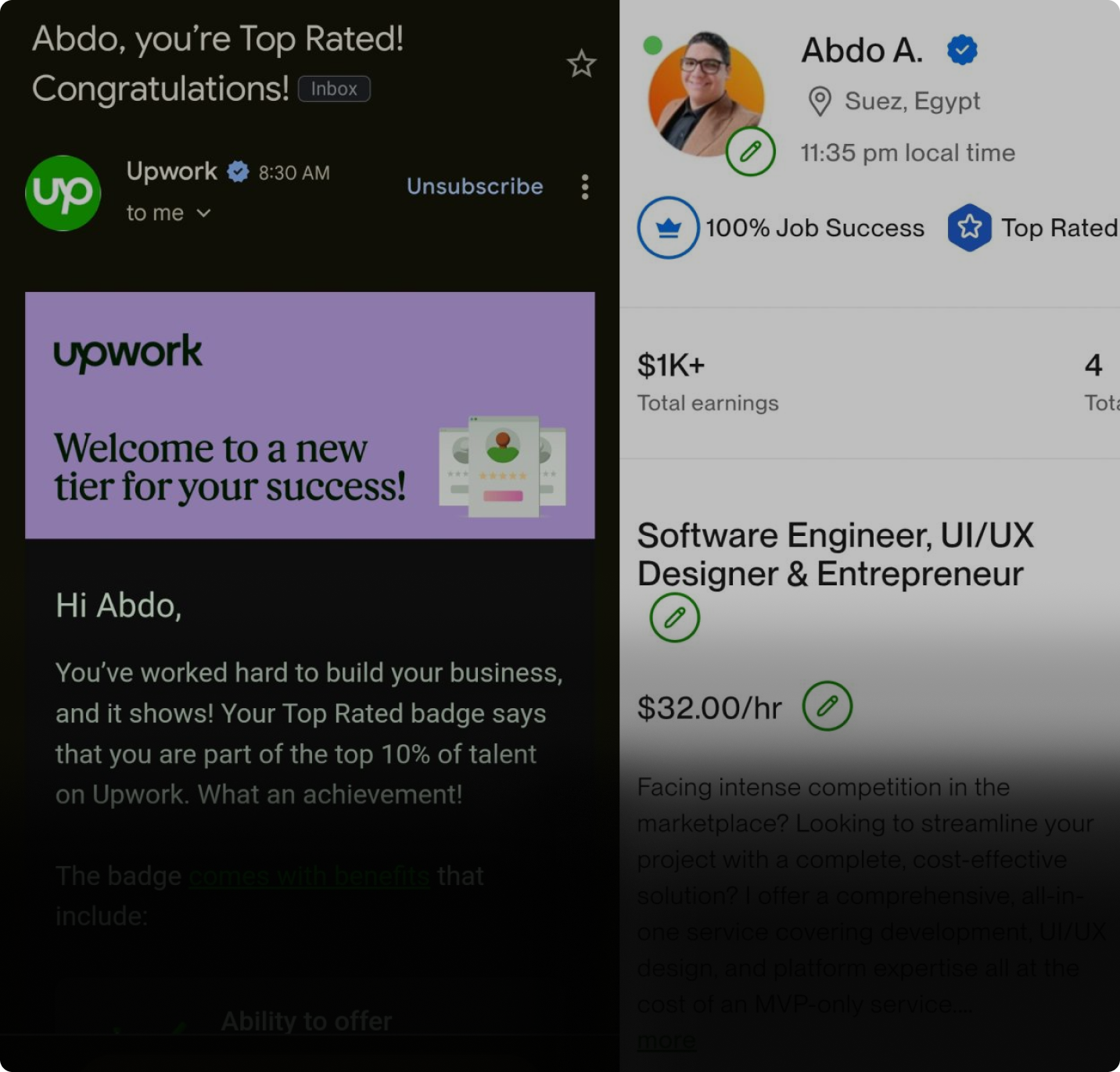 Upwork
