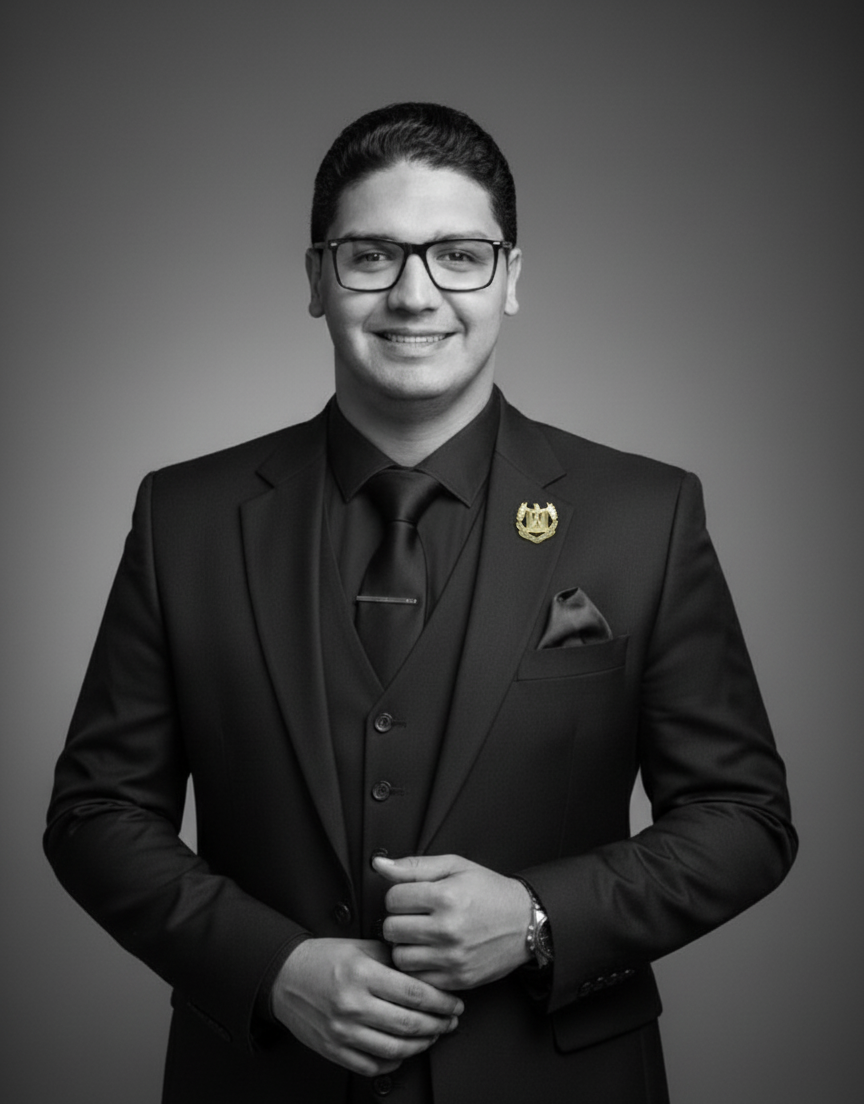 Abdo AR Logo